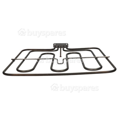 Dual Oven Grill Element 1900W