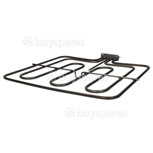 Dual Oven Grill Element 1900W
