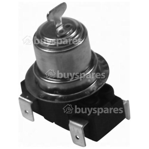 Smeg Thermostat D/w DWI64 Thermal Limiter