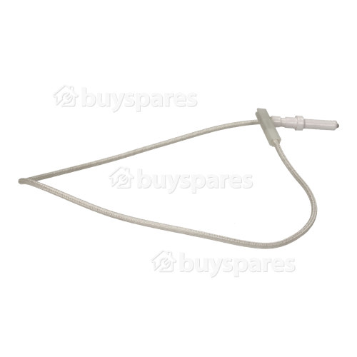 Hoover Electric Ignition / Igniter Spark Plug : 400MM