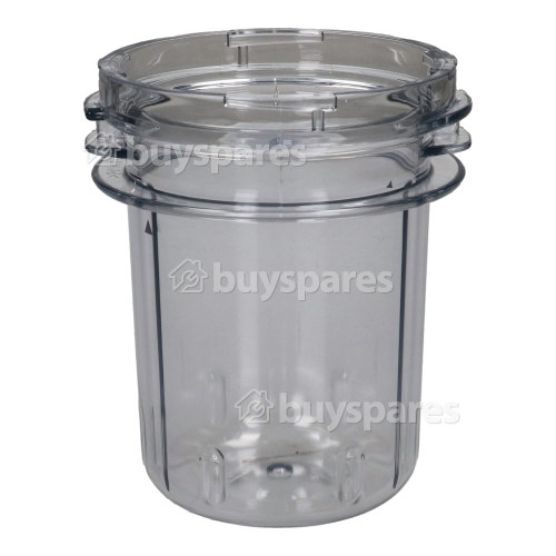 Kenwood Mill Jar