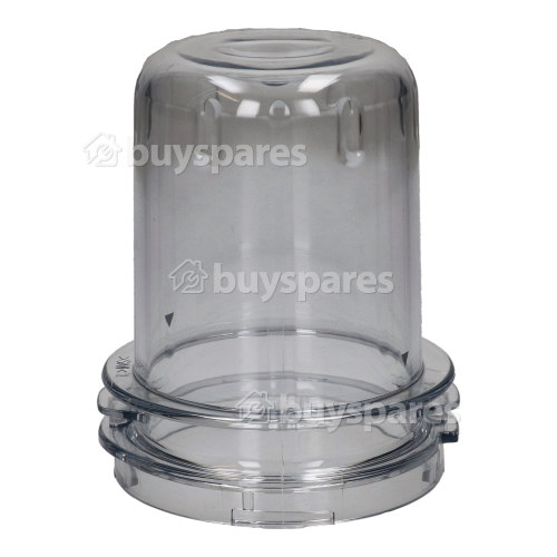Kenwood Mill Jar
