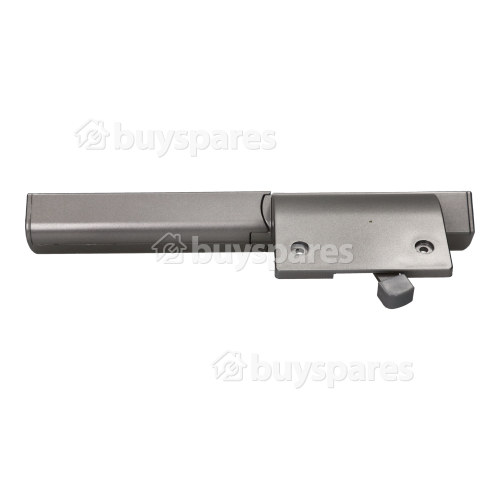 Whirlpool Door Handle