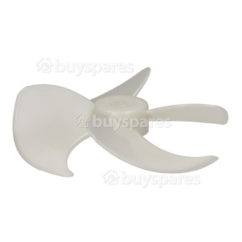 Electrolux Group Ventilator | BuySpares Germany