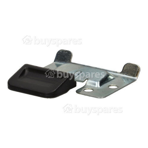 Amana Door Lock