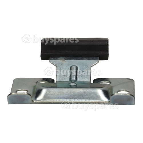 Amana Door Lock
