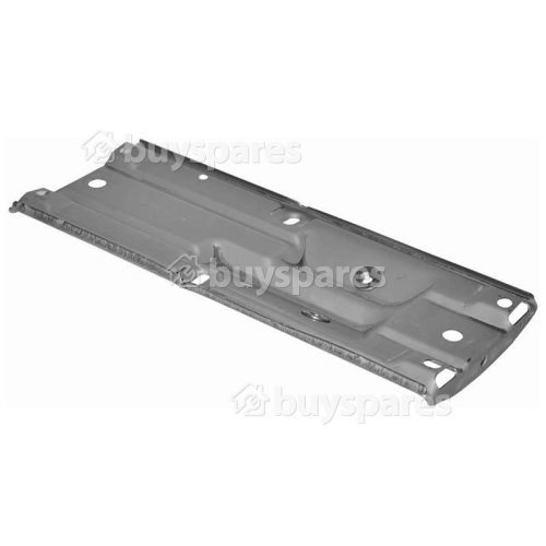 Hotpoint BWD 129 Tank Cradle