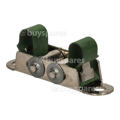 Indesit Door Roller Catch