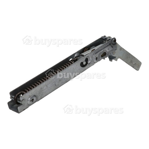 Arthur Martin Main Oven Door Hinge
