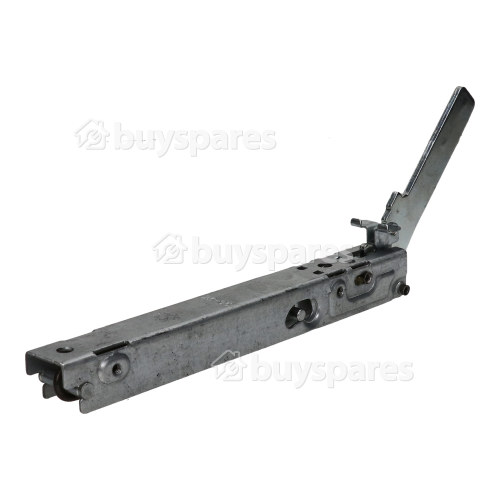 Arthur Martin Main Oven Door Hinge