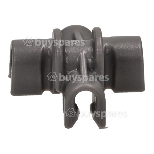 Attache Clip De Panier Supérieur Lave-vaisselle Porter & Charles