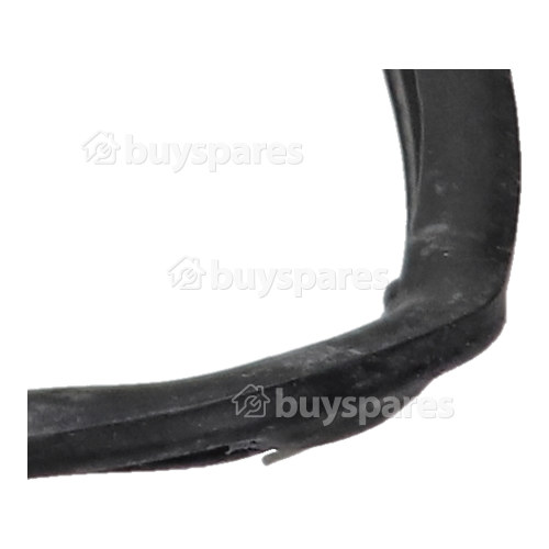 Hotpoint Top Oven Door Seal