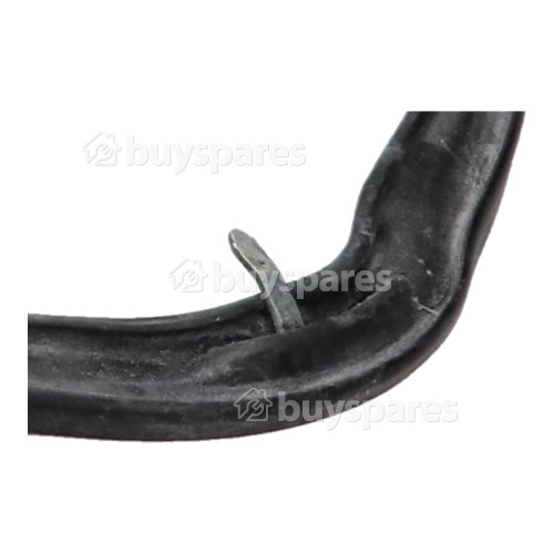 Hotpoint Top Oven Door Seal
