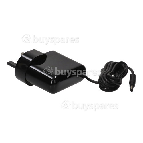 Beko Power Adaptor