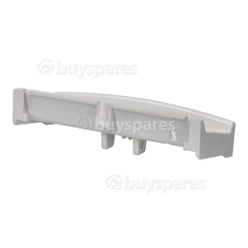 Bosch SGS43T82GB/37 Handle-door