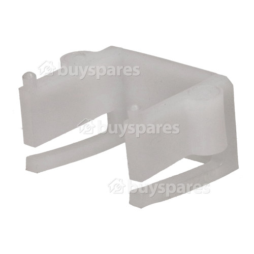 Falcon 8540 SXS 661 REFRIGERATOR CREAM Slide Holder