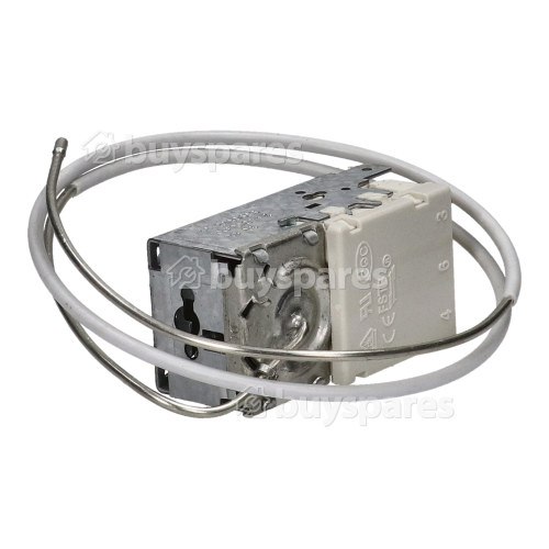 Thermostat De Congélateur KXF29C1-2 Saivod