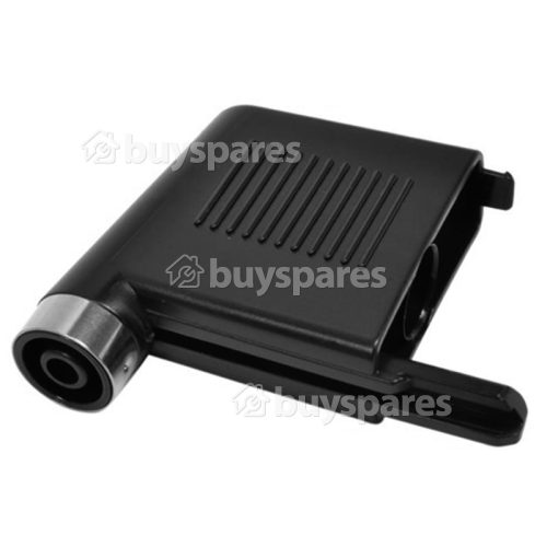 Delonghi Hot Water Spout BuySpares