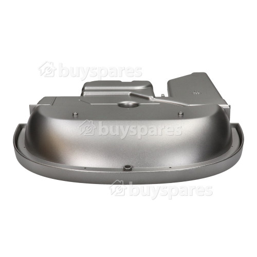 Delonghi Drip Tray