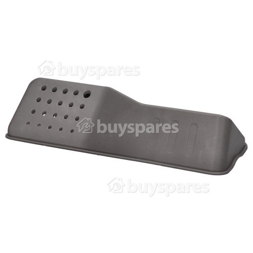 Beko Waschmaschinen-Trommelrippe | BuySpares Germany