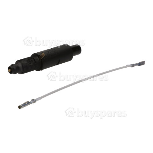 AGA Ignition Button / Switch