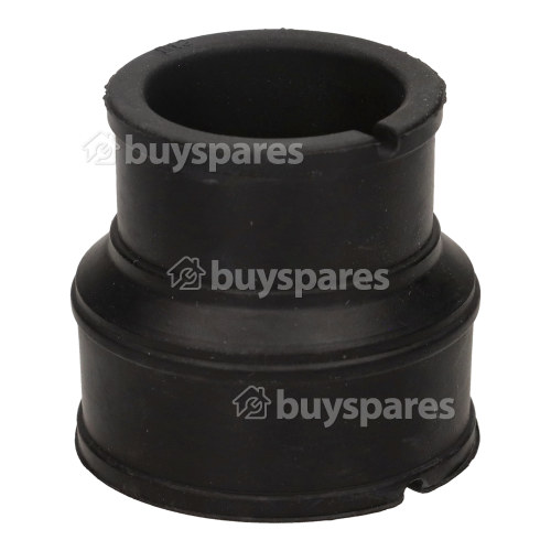 Connect Hose A