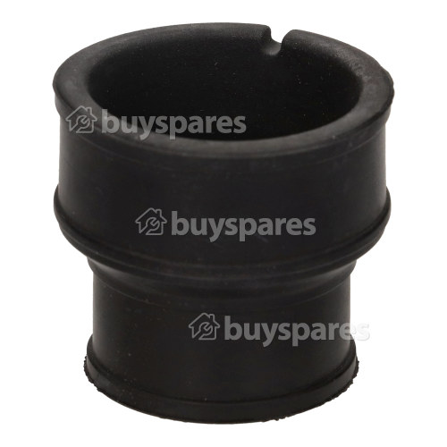 Connect Hose A
