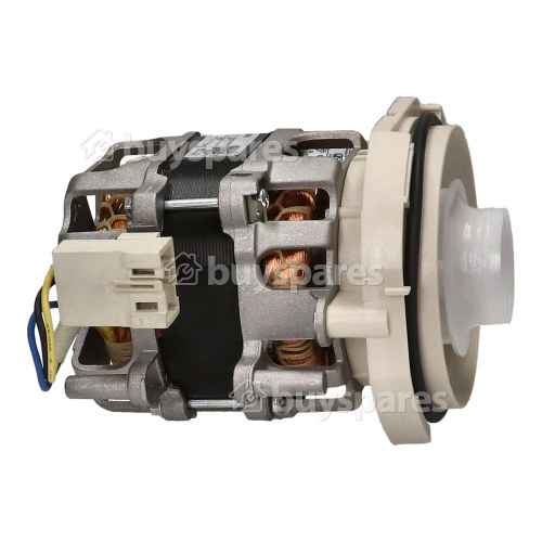 Stoves Wash Motor : Welling YXW50-2E YXWN-50-2-2