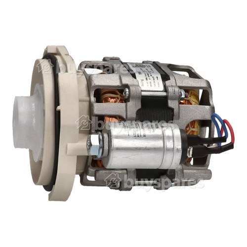 Stoves Wash Motor : Welling YXW50-2E YXWN-50-2-2