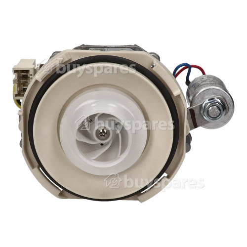 Stoves Wash Motor : Welling YXW50-2E YXWN-50-2-2