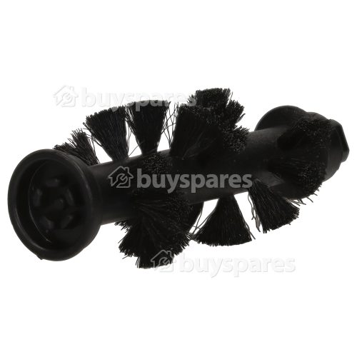 Rouleau De Brosses D'aspirateur Bissell