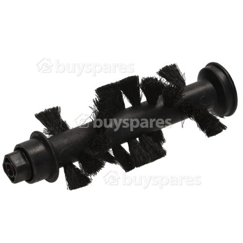 Rouleau De Brosses D'aspirateur Bissell