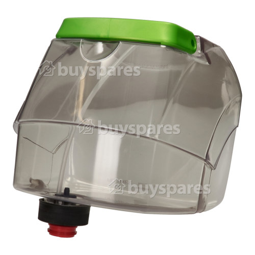 Bissell Clean Tank Assembly Cha Cha Lime