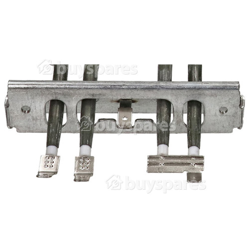 Atlas Grill Element 1100W