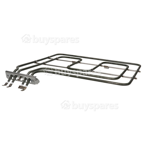 Atlas Grill Element 1100W