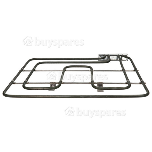 Atlas Grill Element 1100W