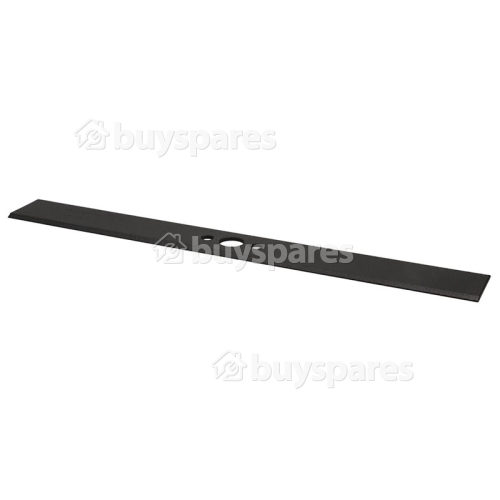 Flymo FLY027 33cm Metal Blade