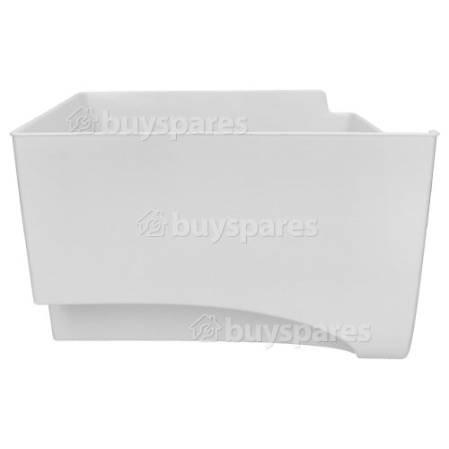 Indesit Salad Bin R/H