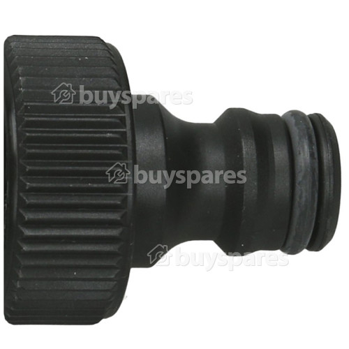 Karcher Hochdruckreiniger-Schlauchanschluss | BuySpares Germany