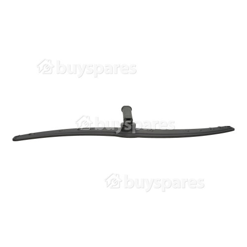 Etna Upper Spray Arm : Also Fits Etna/Krting/Mora/Pelgrim
