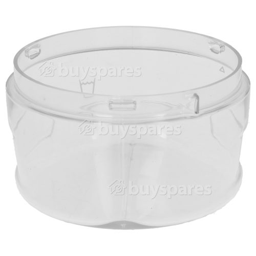 Premier Stain Trapper Tool Tank