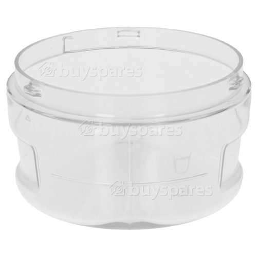 Premier Stain Trapper Tool Tank