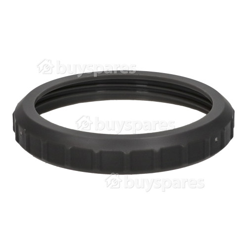 Bissell Dirty Tank Bottom Ring