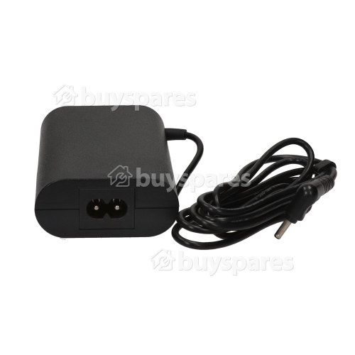 LG Laptop-Adapter