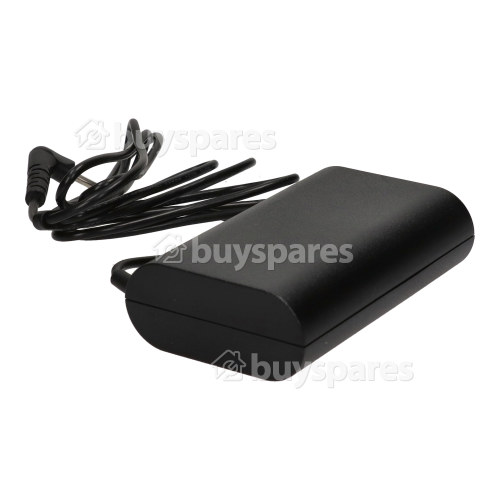 LG Laptop-Adapter