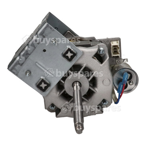 Etna Elektromotor Sp/k-a Welling YXH130-2F