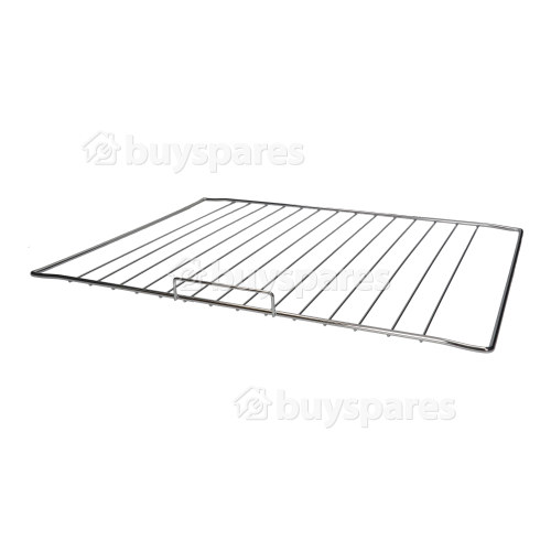 Altus Oven Shelf