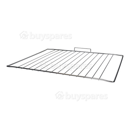 Altus Oven Shelf