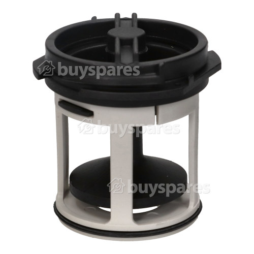 Neutral Drain Pump Filter