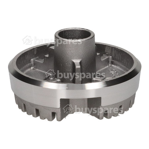 Merloni (Indesit Group) Small Burner Base
